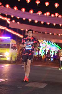 BIB: 
                            <button type="button" onclick="openModal(23713879)" class="btn btn-primary btn-sm float-right btn-popup" data-toggle="modal" data-target=".modal-high-quality">
                        <i class="fas fa-shopping-cart"></i> Add to Cart
                    </button>
                                            <button type="button" onclick="isThisMe(23713879, true)" class="btn btn-success btn-sm float-right btn-popup btn-isme hidden" data-toggle="tooltip" data-placement="bottom" title="นี่คือรูปของคุณใช่ไหม คลิกที่นี่เพื่อเอาเข้าอัลบั้ม">
                        <i class="fas fa-plus"></i> Add to album
                    </button>
                    <button type="button" onclick="isThisMe(23713879, false)" class="btn btn-warning btn-sm float-right btn-popup btn-isnotme hidden">
                        <i class="fas fa-ban"></i> Remove from album
                    </button>